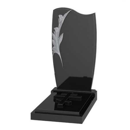 Памятник на могилу фигурный №42Е
