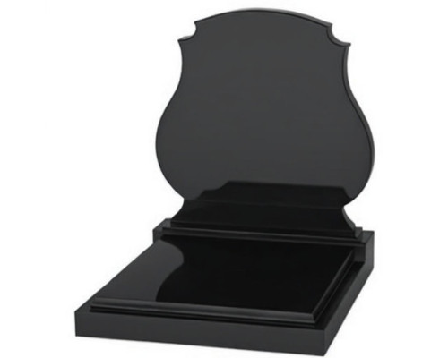 Памятник для двоих №64 820х820х70