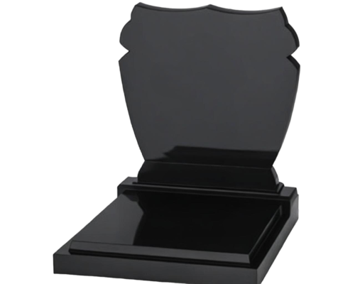 Памятник для двоих №68 820х820х70
