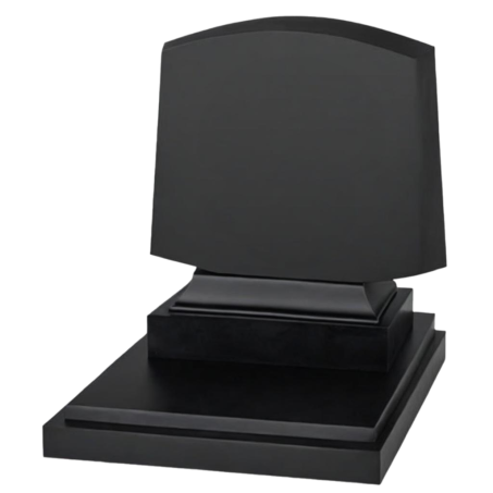 Памятник для двоих №66 820х820х70