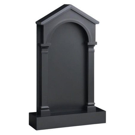 Элитный памятник №8 1300х700х80